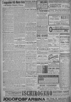 giornale/TO00185815/1917/n.119, 5 ed/004